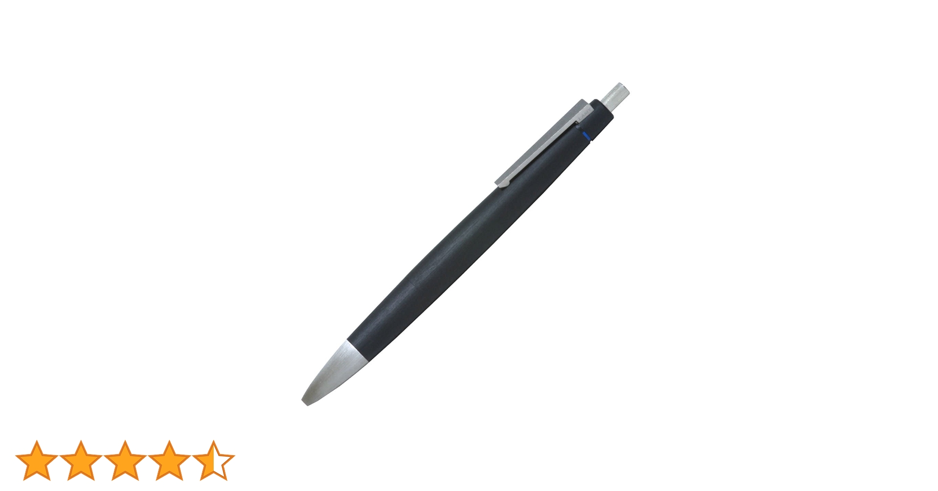 ■美品■ラミー2000 L401 4色ボールペン ドイツ アクロインキ LAMY □美品□ラミー2000 L401 4色ボールペン ドイツ アクロインキ